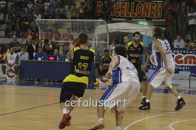 121014 basket 165_tn.jpg